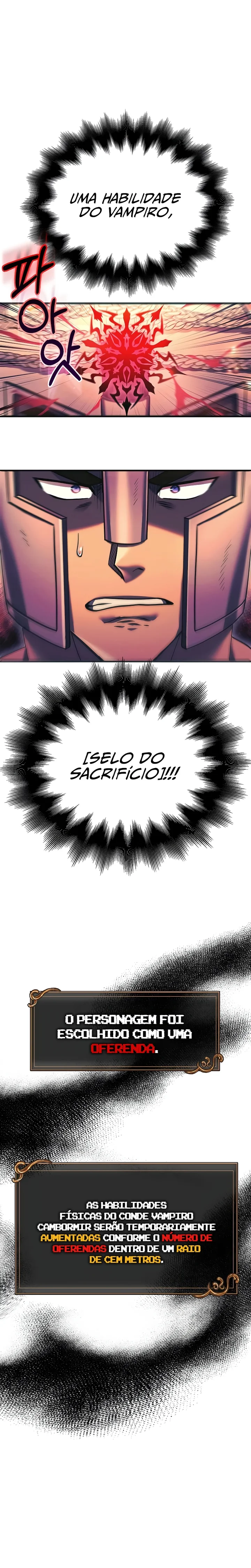 Read Surviving The Game as a Barbarian Pt Manga Online