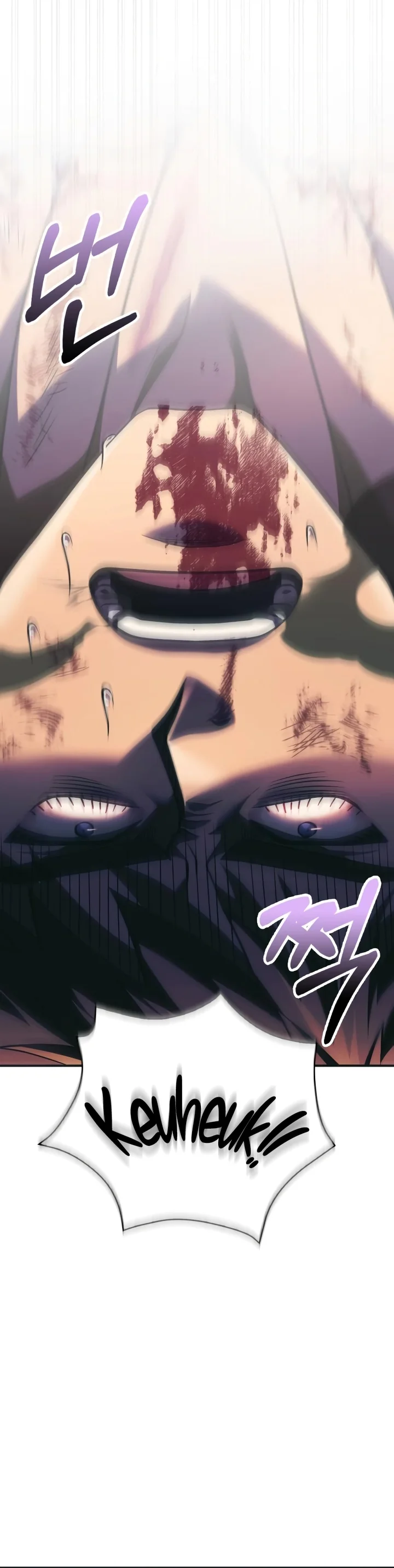 Read Surviving The Game as a Barbarian Pt Manga Online