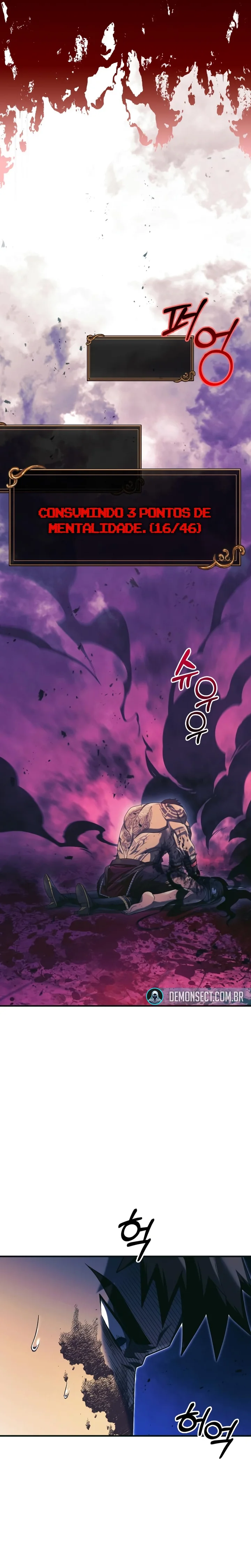 Read Surviving The Game as a Barbarian Pt Manga Online