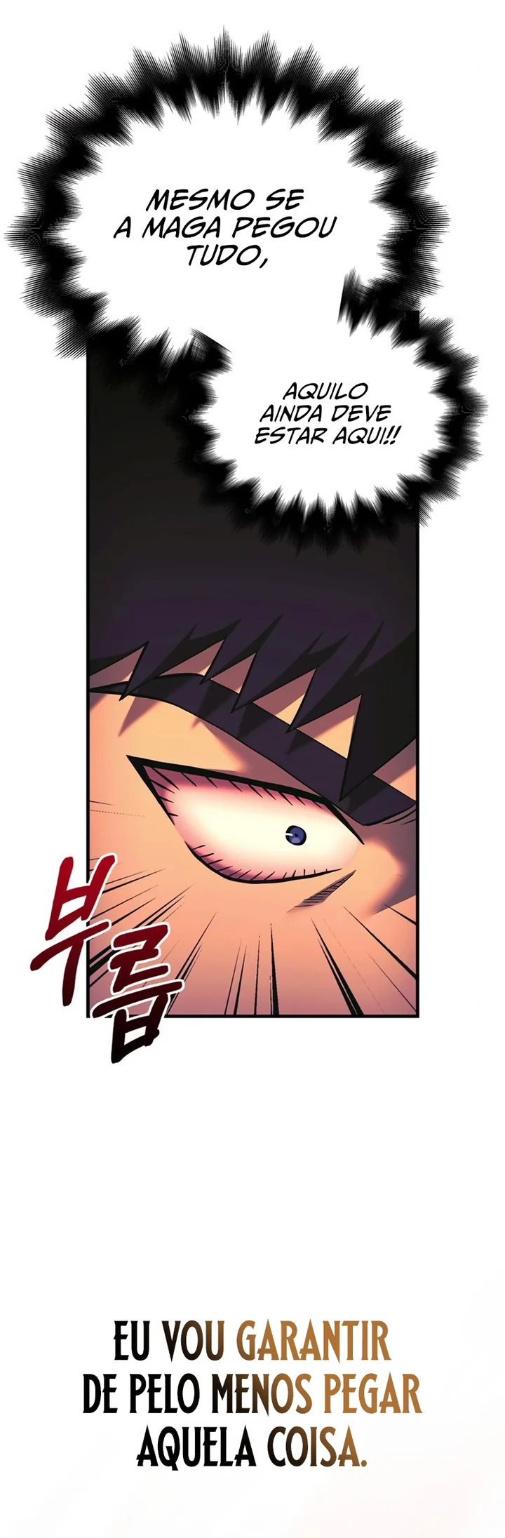 Read Surviving The Game as a Barbarian Pt Manga Online