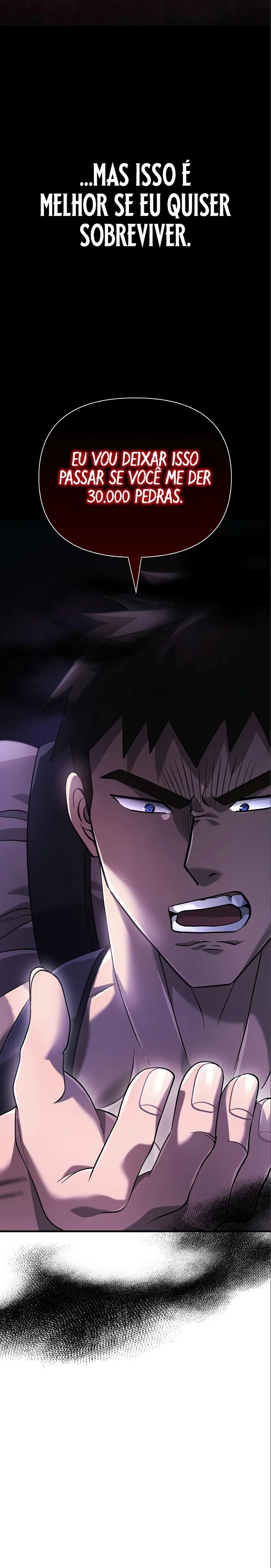 Read Surviving The Game as a Barbarian Pt Manga Online