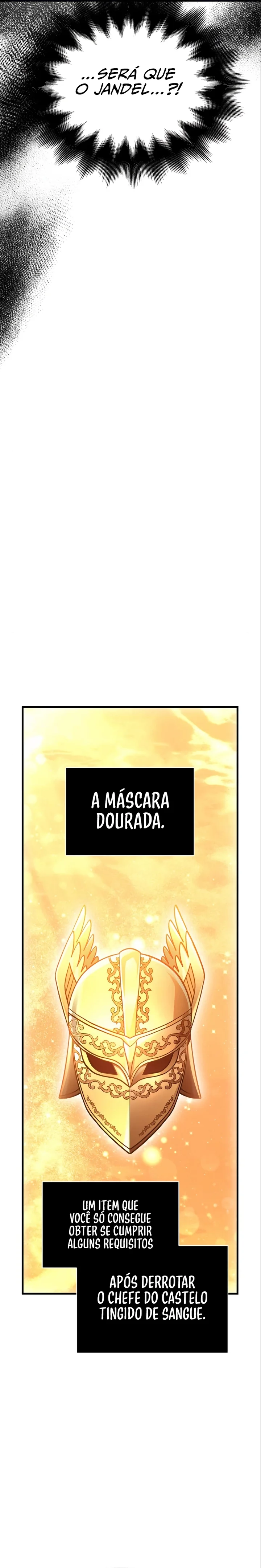 Read Surviving The Game as a Barbarian Pt Manga Online