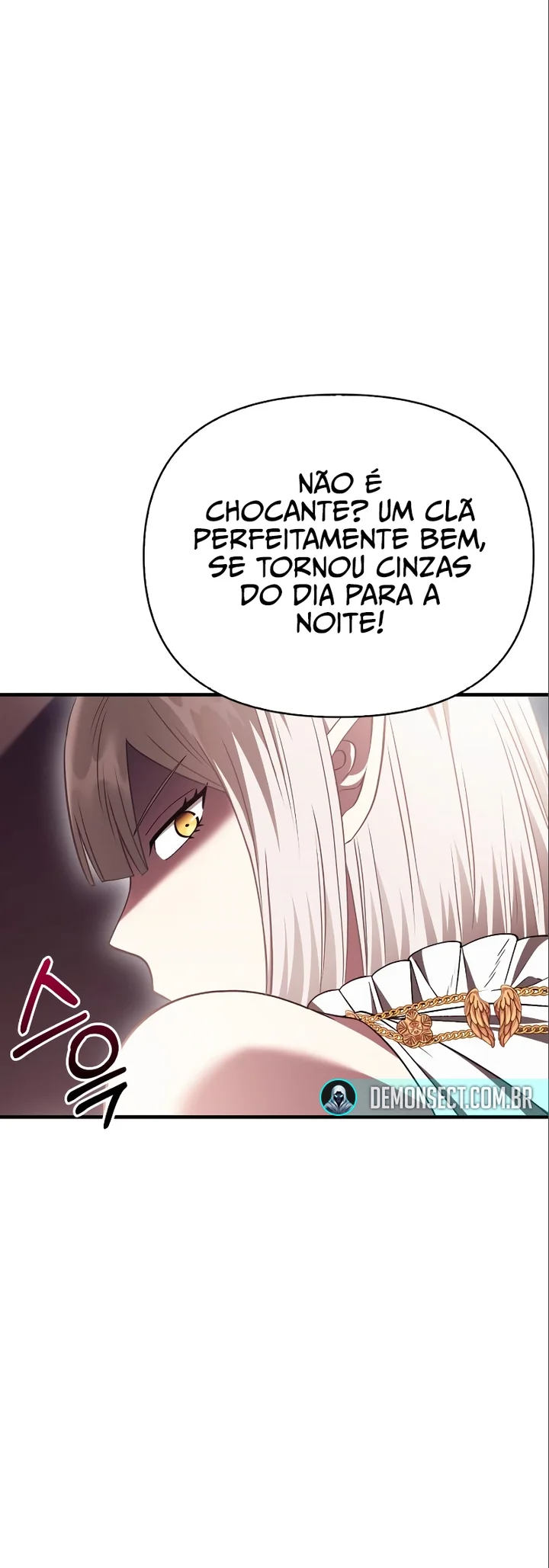 Read Surviving The Game as a Barbarian Pt Manga Online