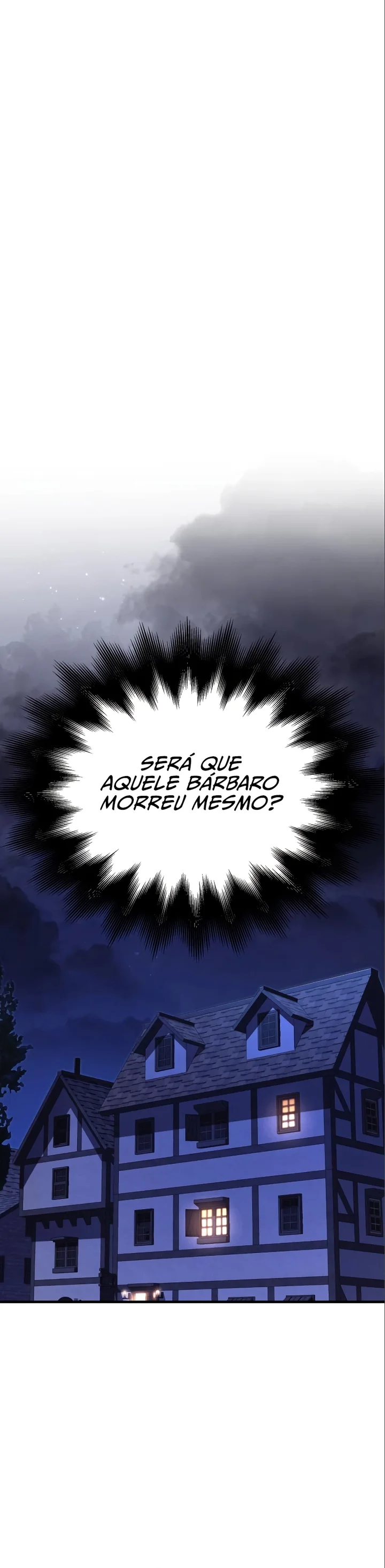 Read Surviving The Game as a Barbarian Pt Manga Online