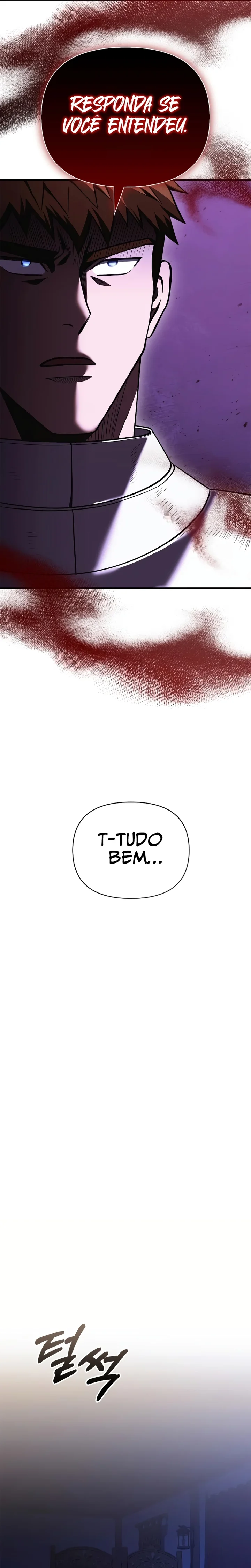 Read Surviving The Game as a Barbarian Pt Manga Online