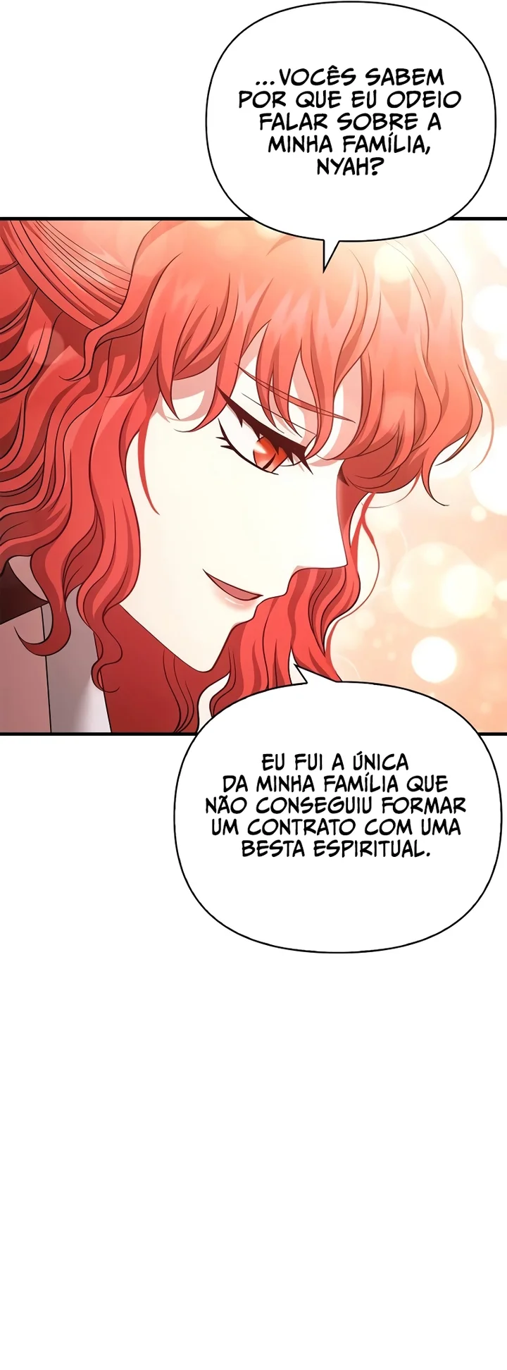 Read Surviving The Game as a Barbarian Pt Manga Online