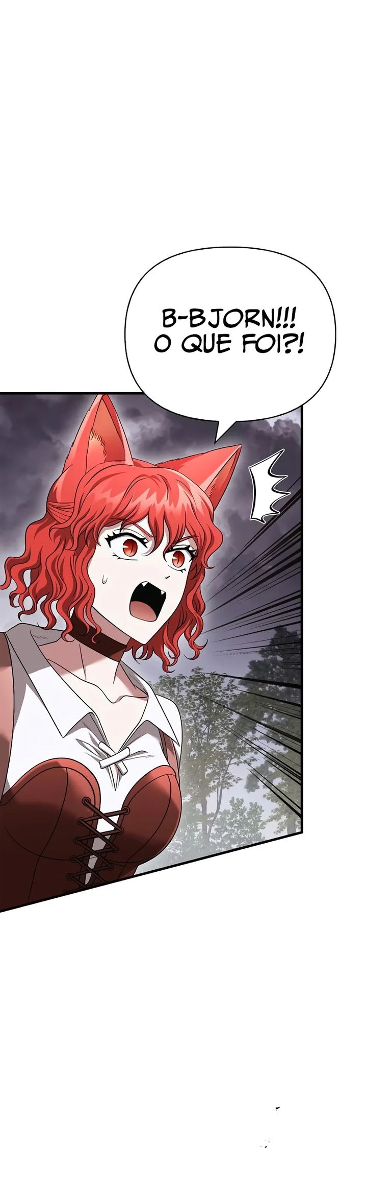 Read Surviving The Game as a Barbarian Pt Manga Online