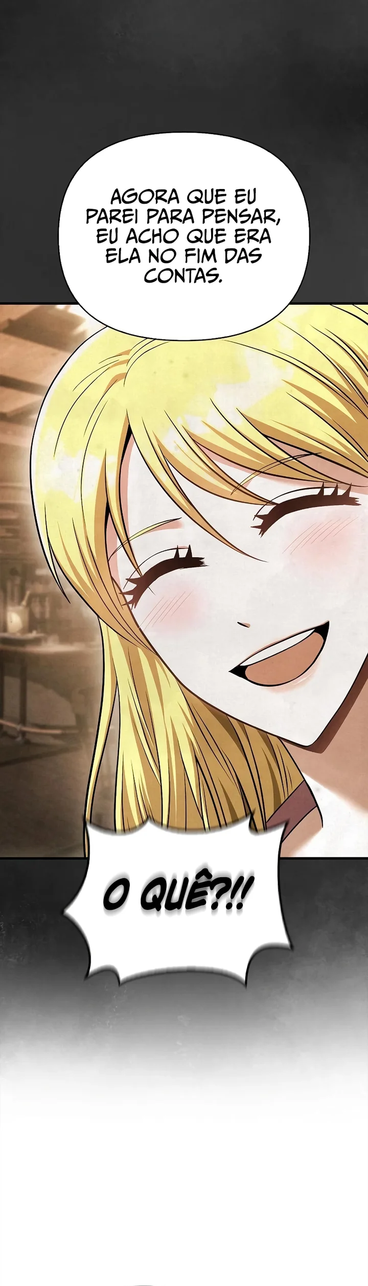 Read Surviving The Game as a Barbarian Pt Manga Online