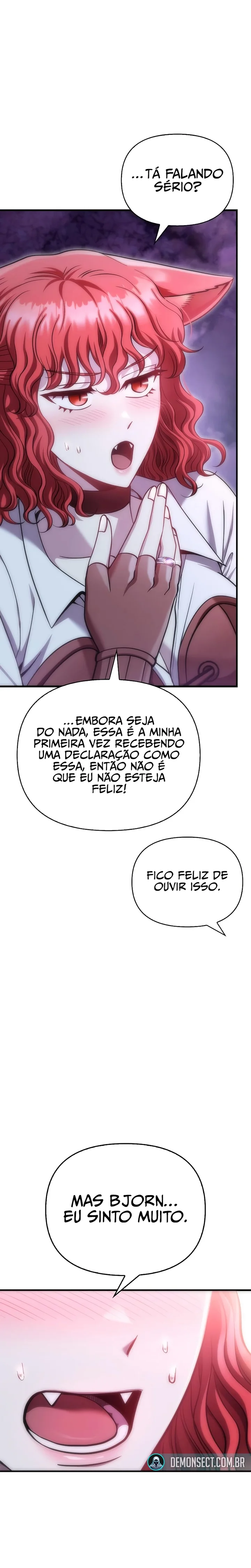 Read Surviving The Game as a Barbarian Pt Manga Online