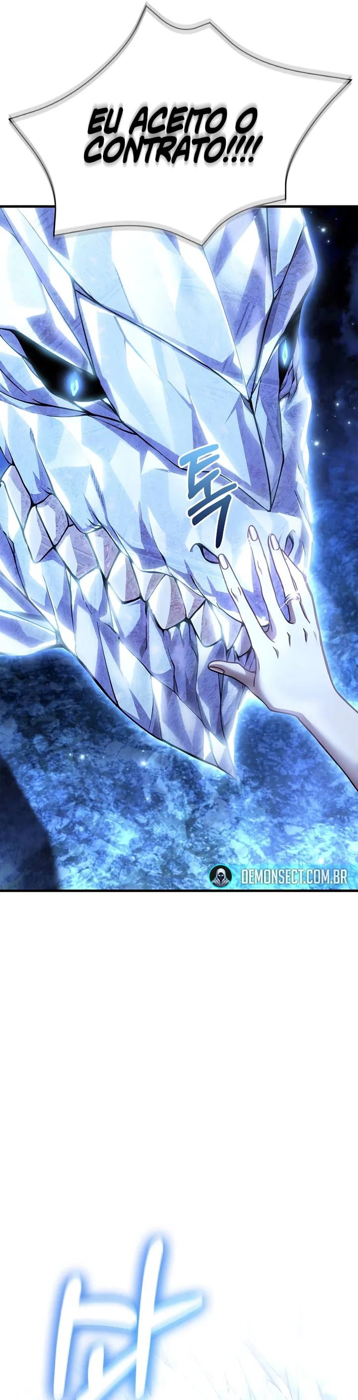 Read Surviving The Game as a Barbarian Pt Manga Online