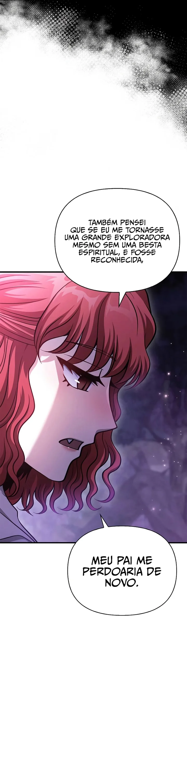 Read Surviving The Game as a Barbarian Pt Manga Online