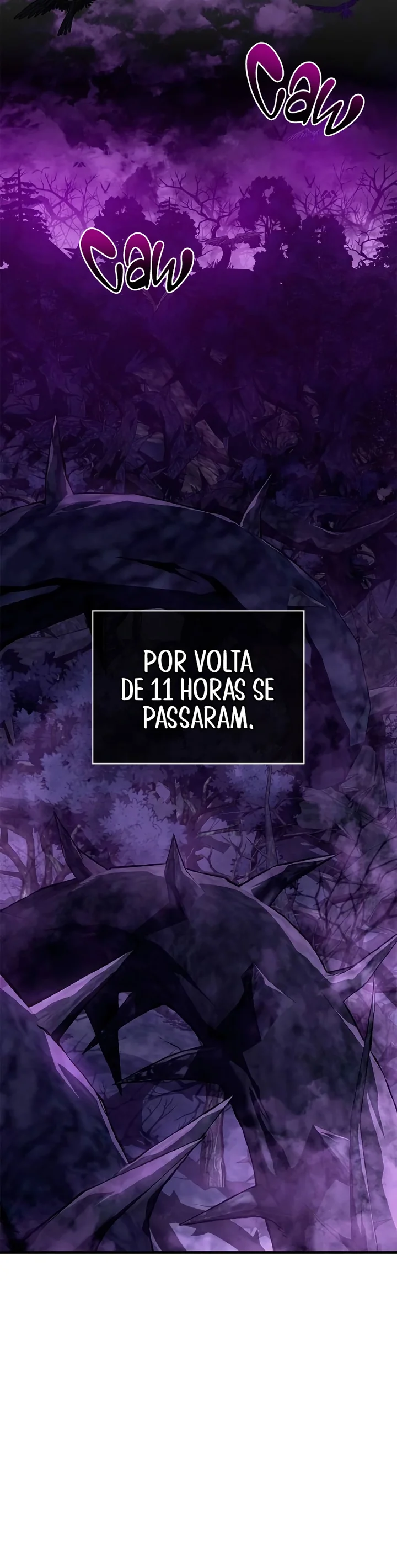 Read Surviving The Game as a Barbarian Pt Manga Online
