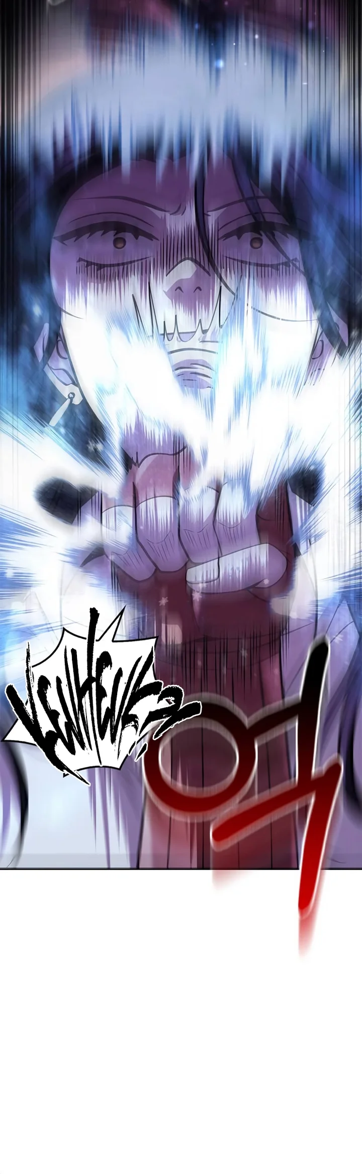 Read Surviving The Game as a Barbarian Pt Manga Online