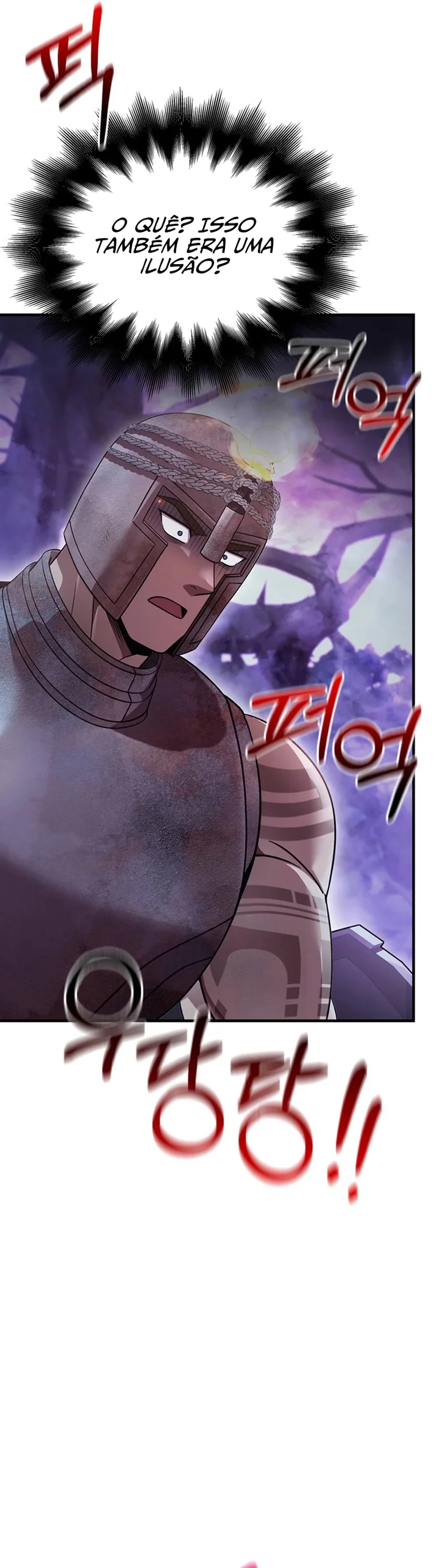 Read Surviving The Game as a Barbarian Pt Manga Online