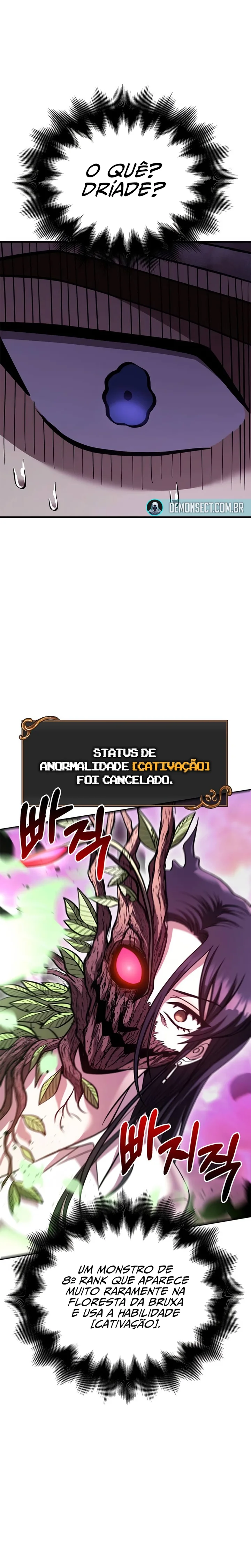 Read Surviving The Game as a Barbarian Pt Manga Online