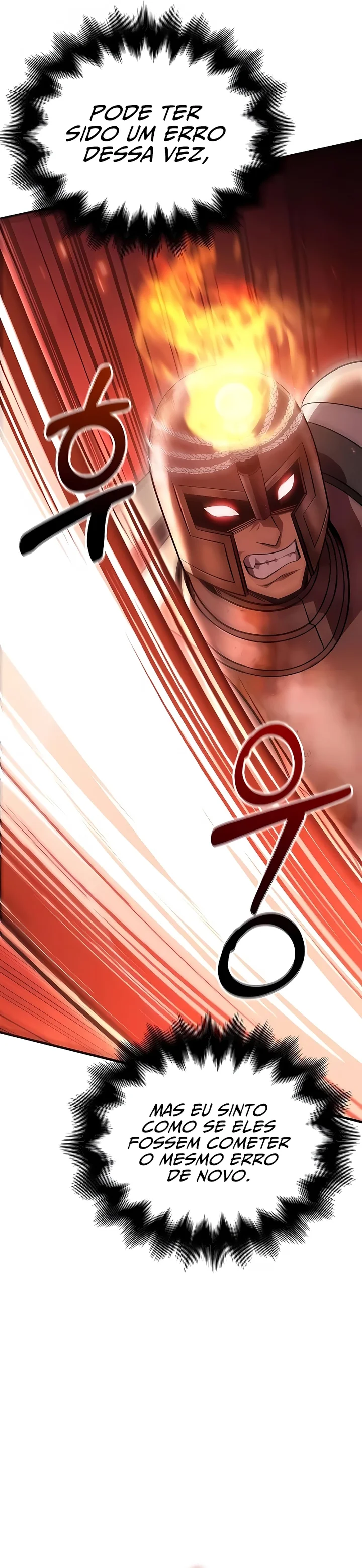 Read Surviving The Game as a Barbarian Pt Manga Online