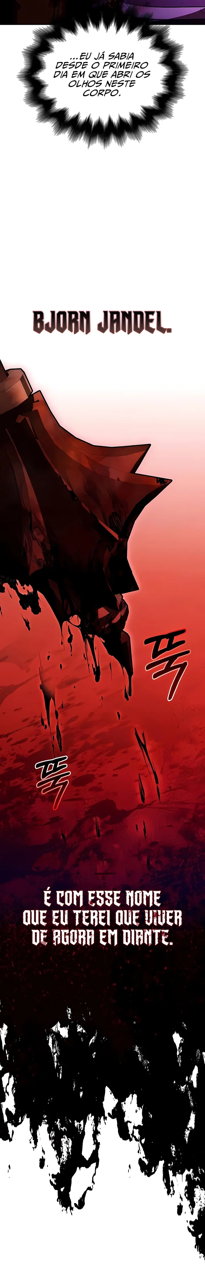 Read Surviving The Game as a Barbarian Pt Manga Online