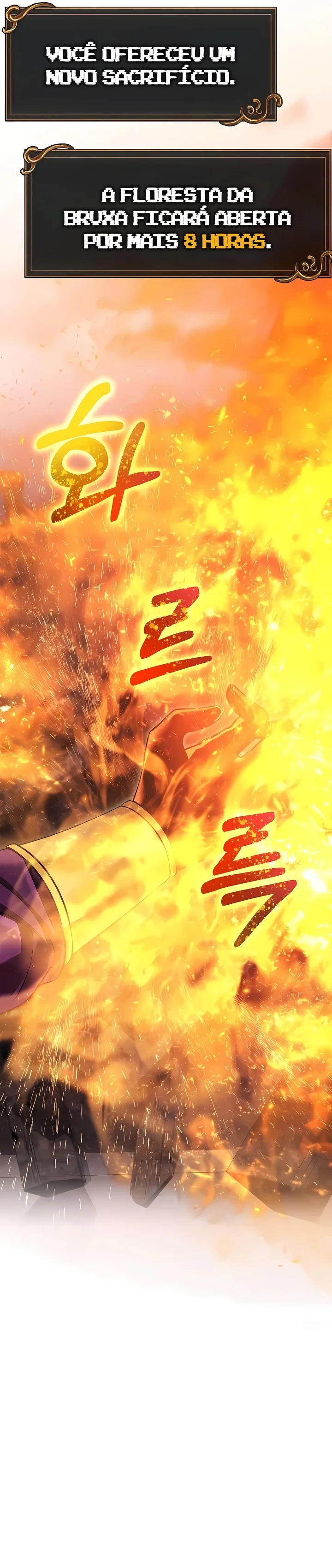 Read Surviving The Game as a Barbarian Pt Manga Online
