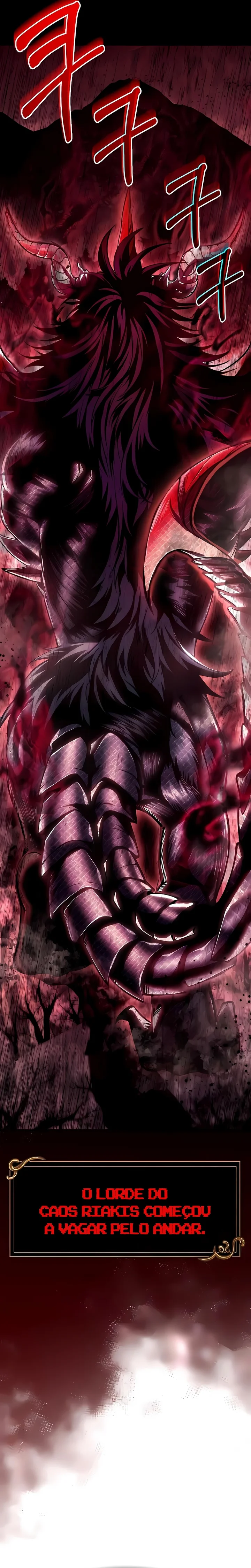 Read Surviving The Game as a Barbarian Pt Manga Online