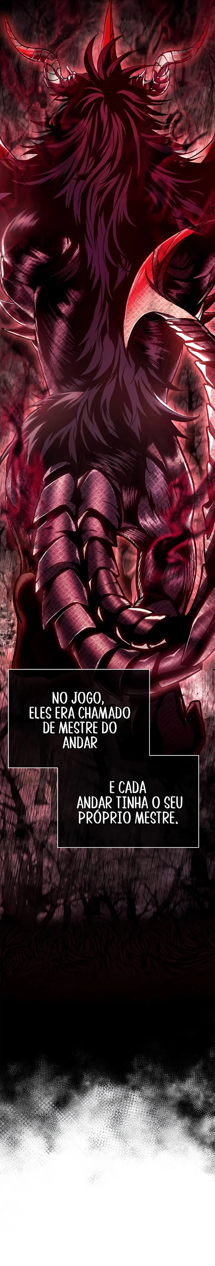 Read Surviving The Game as a Barbarian Pt Manga Online