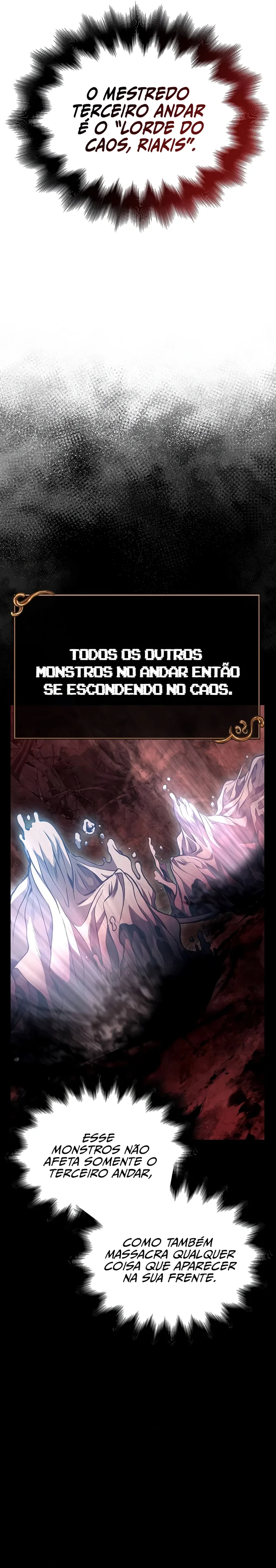 Read Surviving The Game as a Barbarian Pt Manga Online