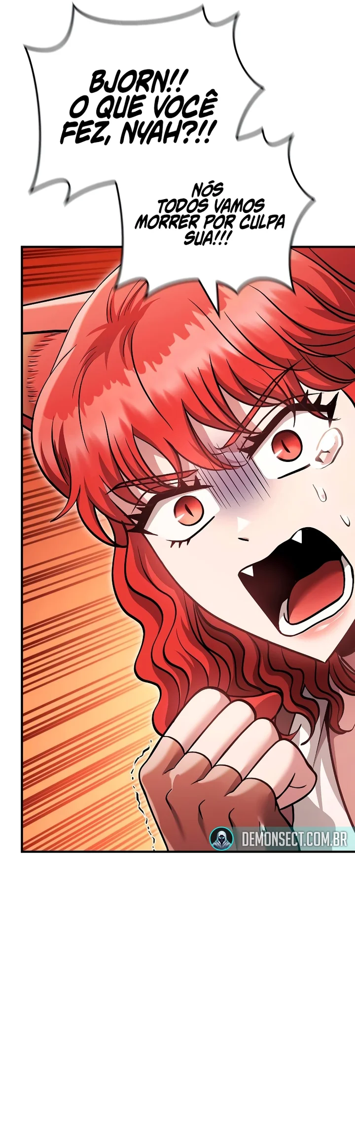 Read Surviving The Game as a Barbarian Pt Manga Online