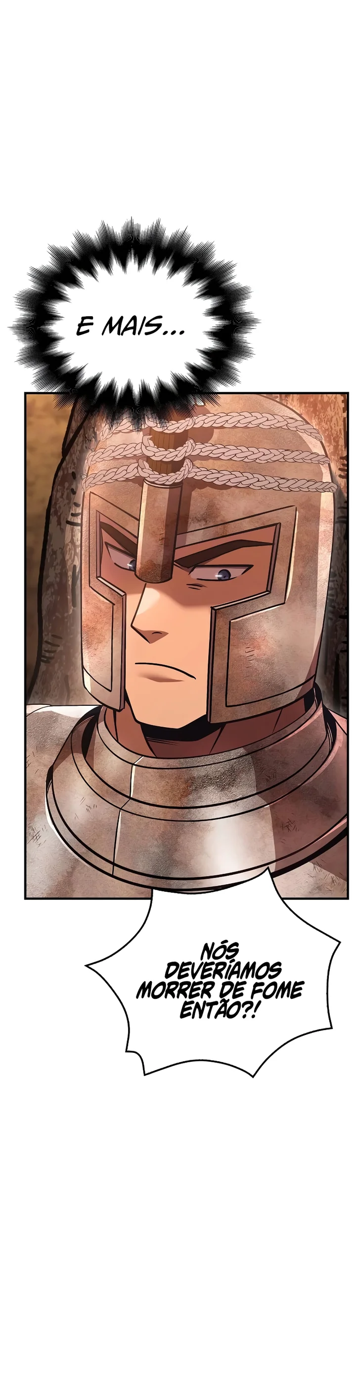 Read Surviving The Game as a Barbarian Pt Manga Online