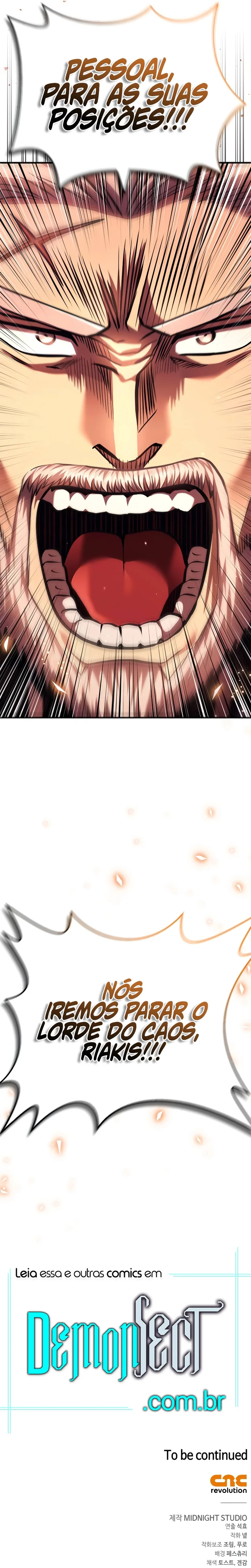Read Surviving The Game as a Barbarian Pt Manga Online