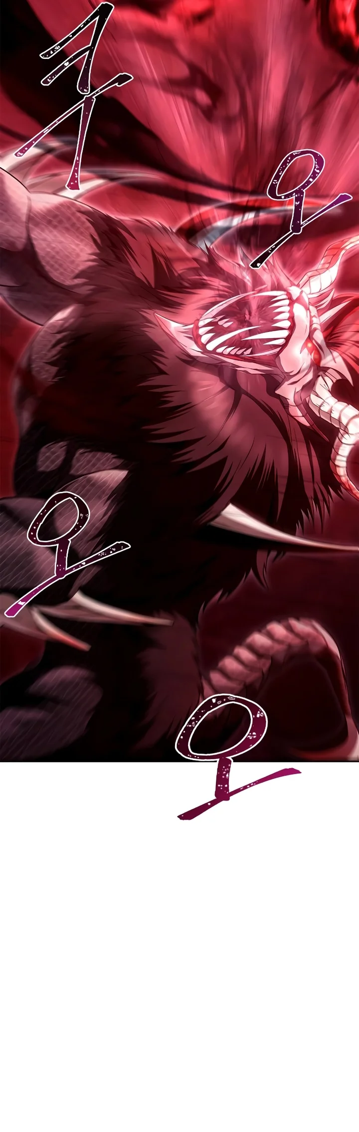 Read Surviving The Game as a Barbarian Pt Manga Online