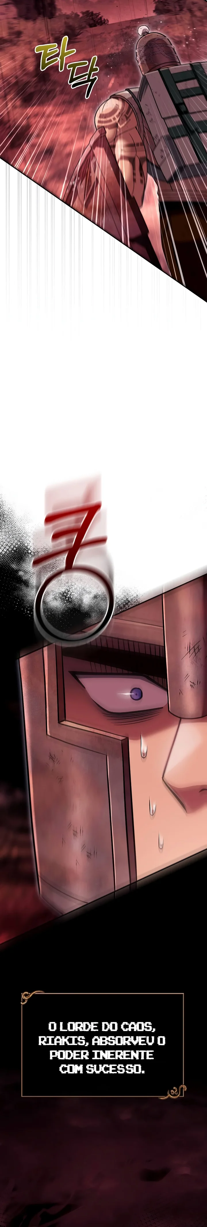 Read Surviving The Game as a Barbarian Pt Manga Online
