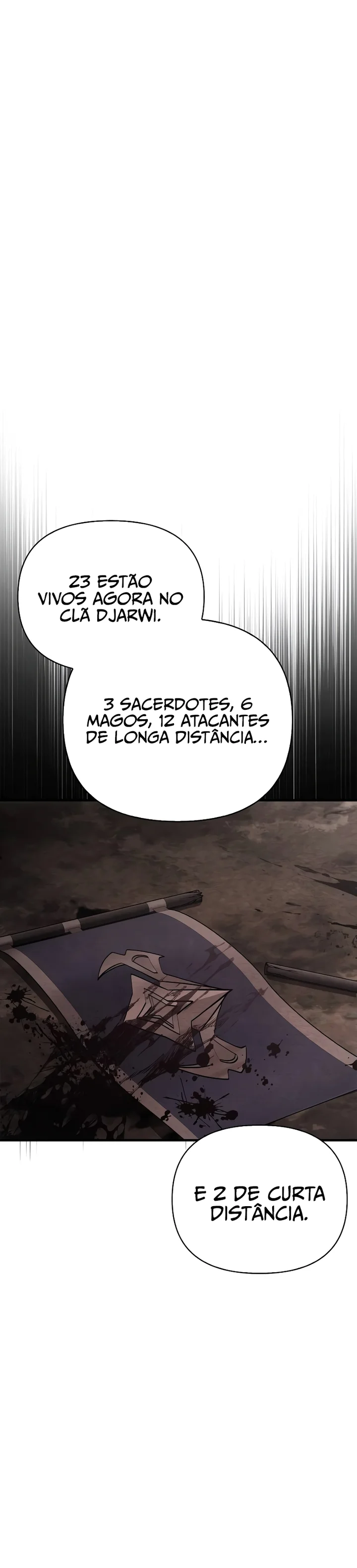 Read Surviving The Game as a Barbarian Pt Manga Online