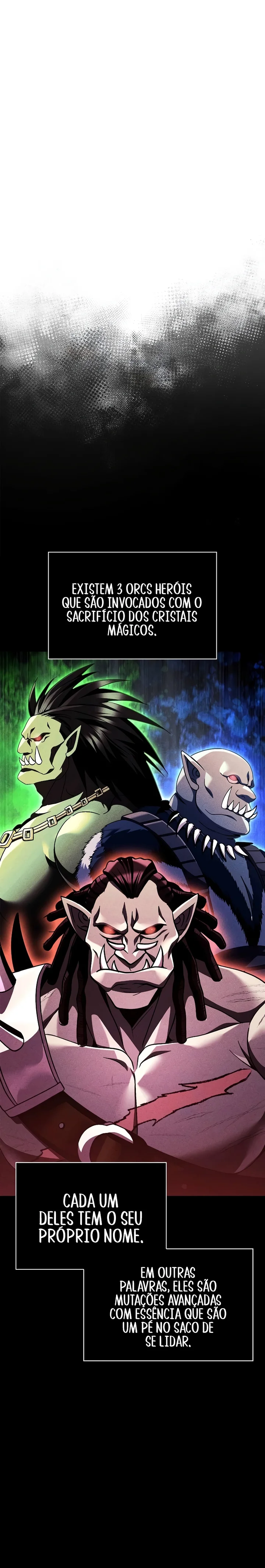 Read Surviving The Game as a Barbarian Pt Manga Online