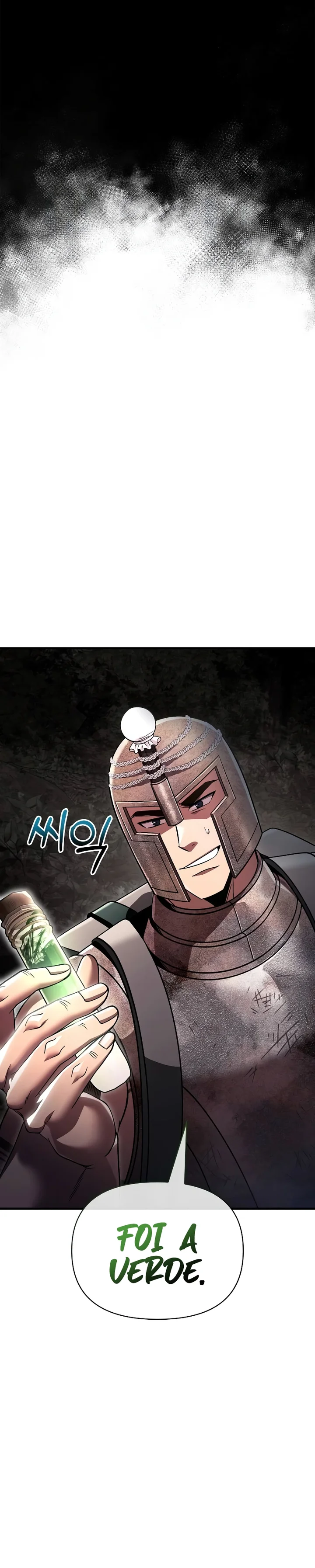 Read Surviving The Game as a Barbarian Pt Manga Online