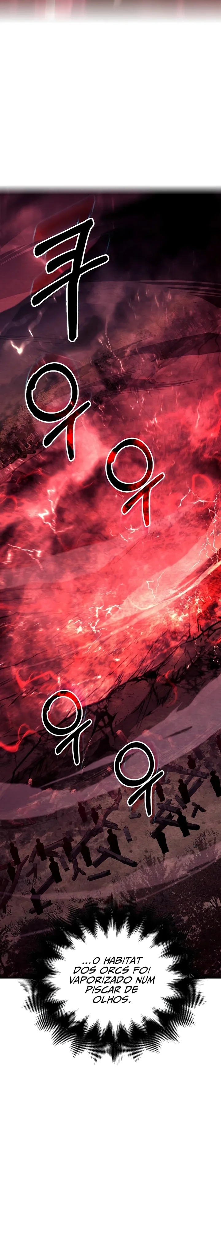 Read Surviving The Game as a Barbarian Pt Manga Online