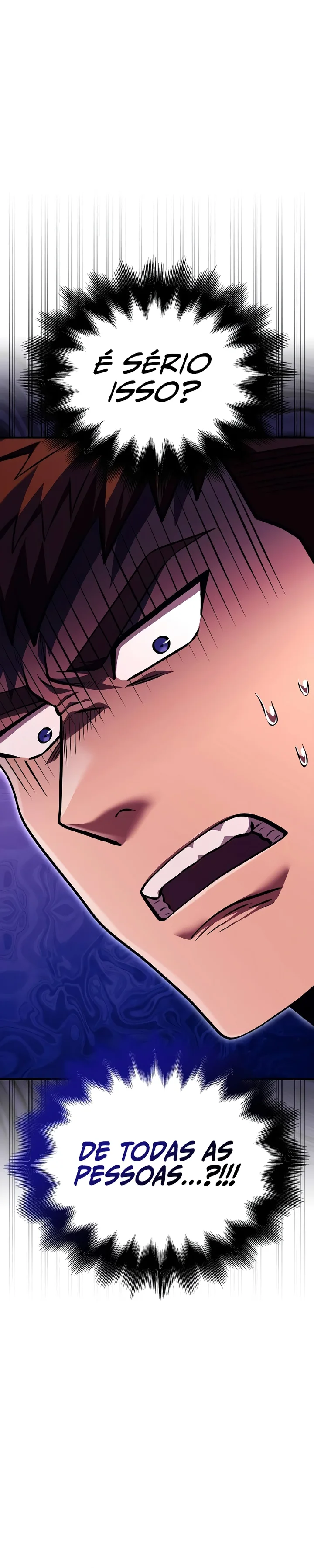 Read Surviving The Game as a Barbarian Pt Manga Online