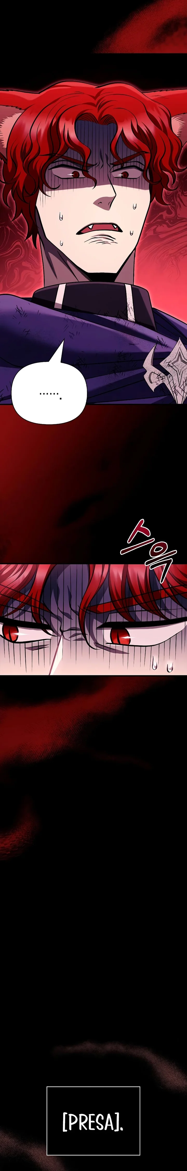 Read Surviving The Game as a Barbarian Pt Manga Online