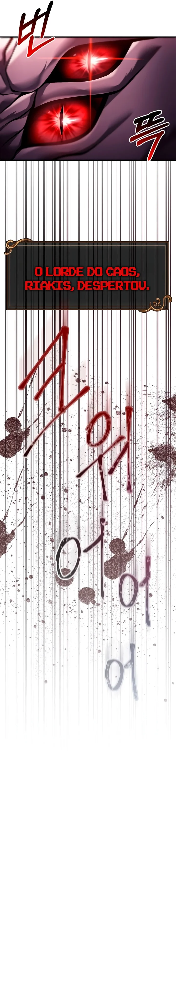 Read Surviving The Game as a Barbarian Pt Manga Online