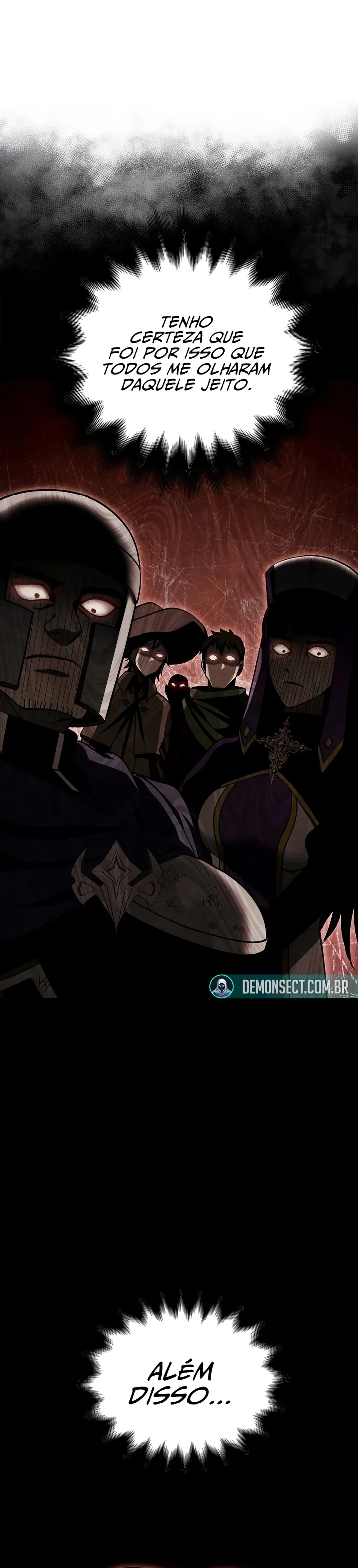 Read Surviving The Game as a Barbarian Pt Manga Online