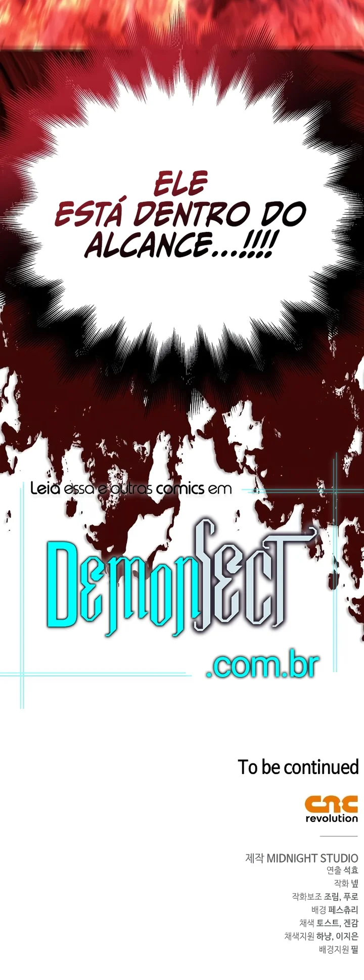 Read Surviving The Game as a Barbarian Pt Manga Online