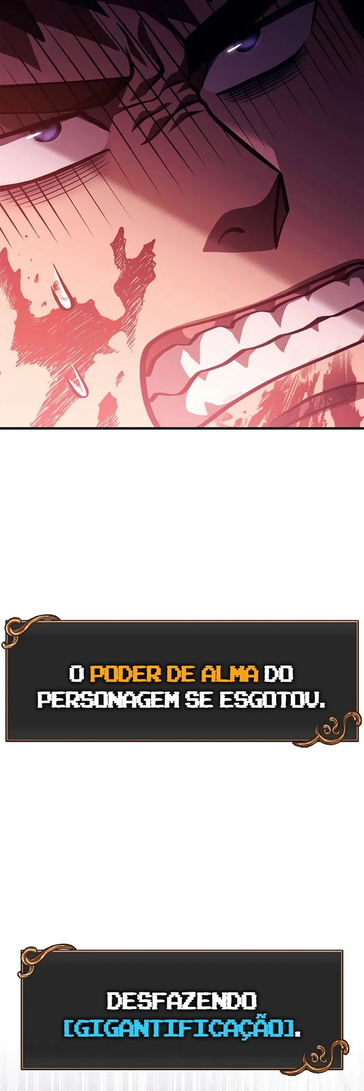 Read Surviving The Game as a Barbarian Pt Manga Online