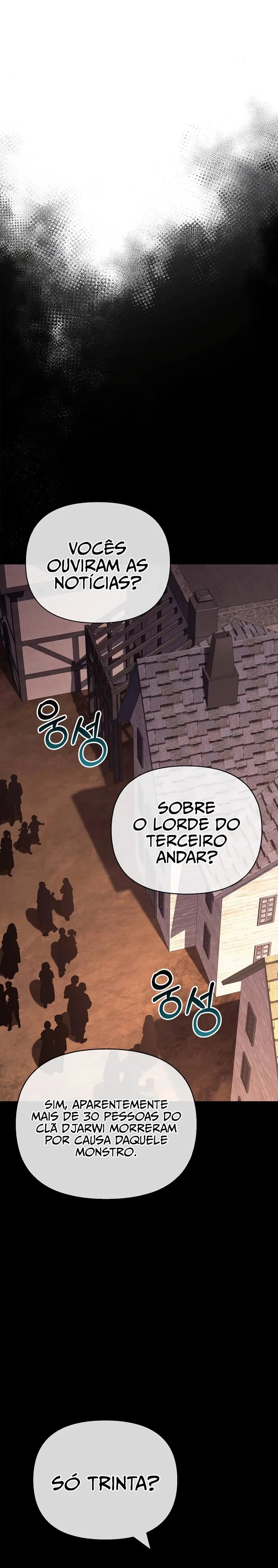 Read Surviving The Game as a Barbarian Pt Manga Online