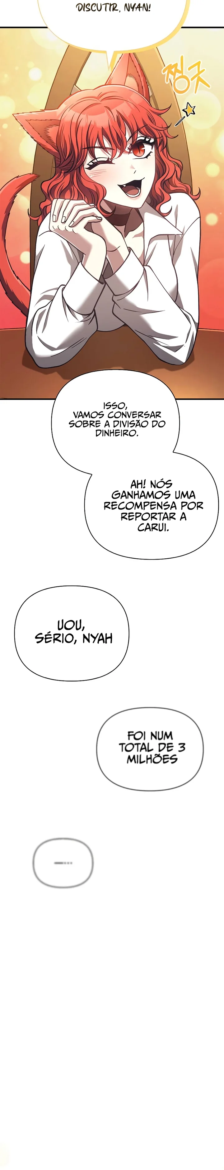 Read Surviving The Game as a Barbarian Pt Manga Online
