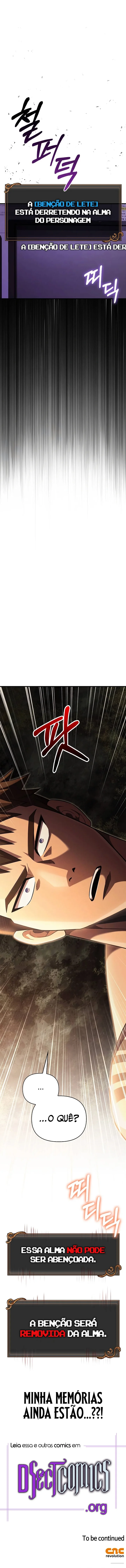 Read Surviving The Game as a Barbarian Pt Manga Online