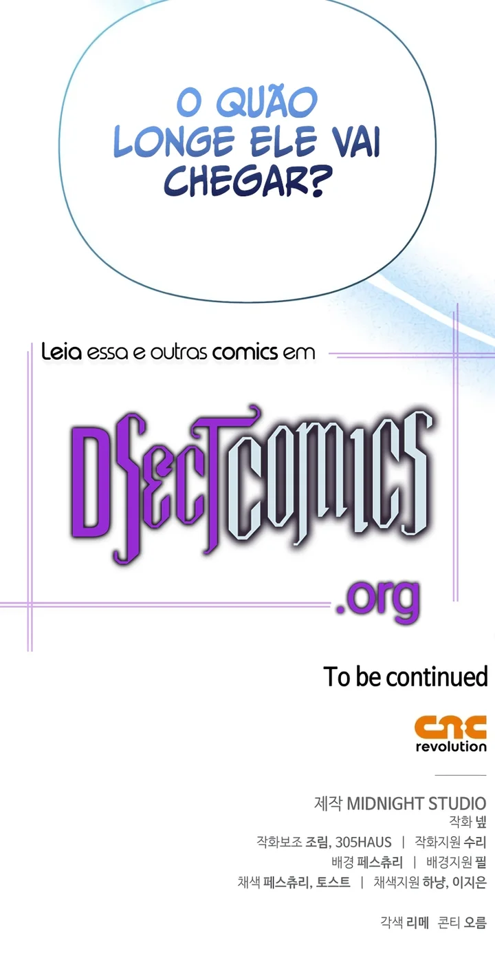 Read Surviving The Game as a Barbarian Pt Manga Online