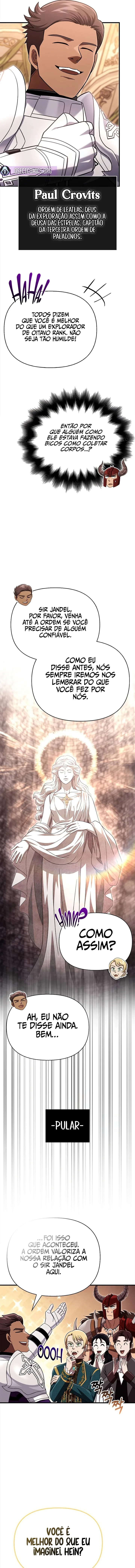 Read Surviving The Game as a Barbarian Pt Manga Online