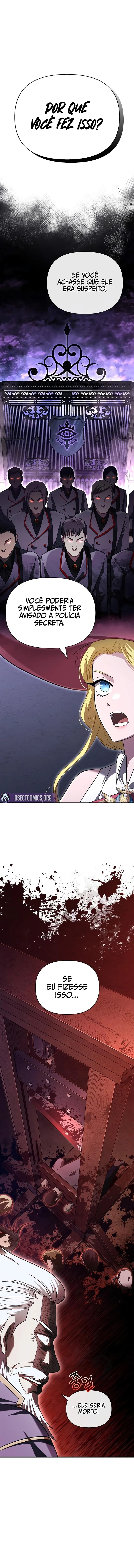 Read Surviving The Game as a Barbarian Pt Manga Online