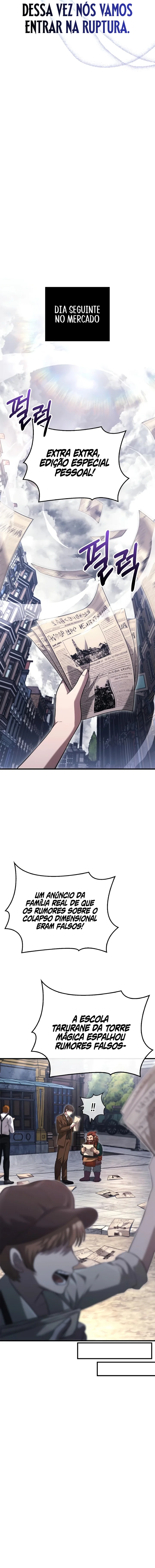 Read Surviving The Game as a Barbarian Pt Manga Online