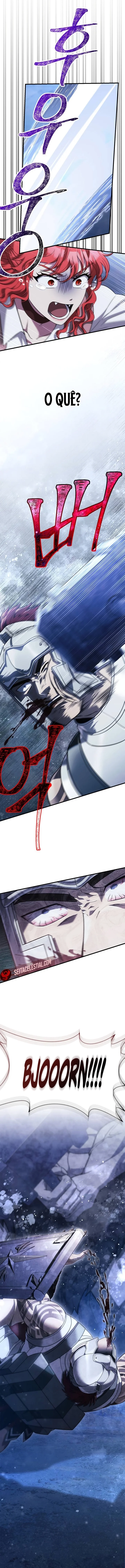 Read Surviving The Game as a Barbarian Pt Manga Online