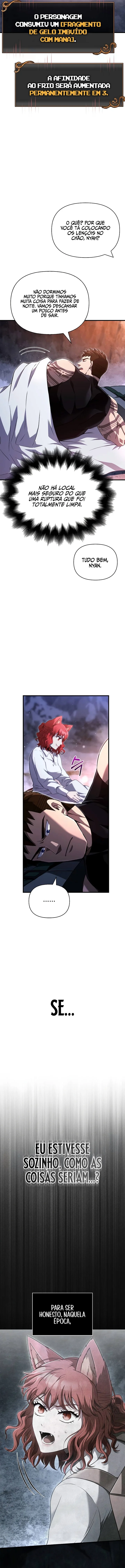 Read Surviving The Game as a Barbarian Pt Manga Online