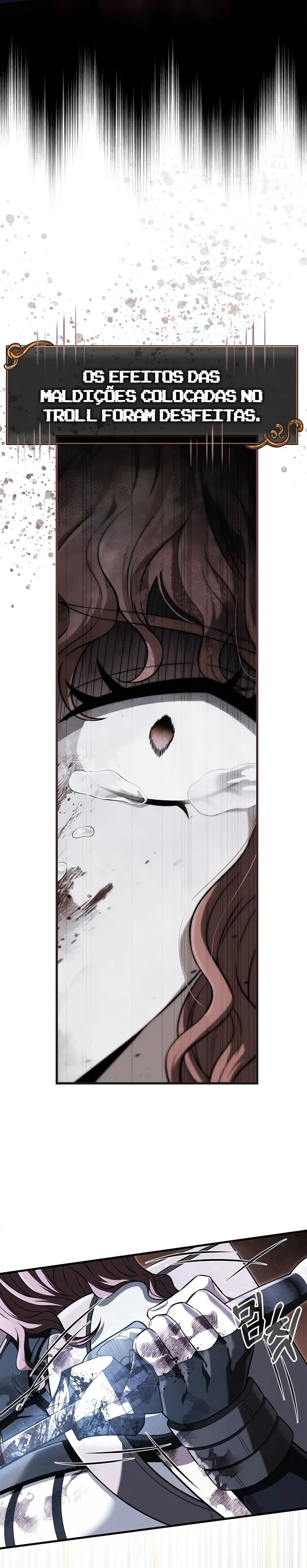 Read Surviving The Game as a Barbarian Pt Manga Online
